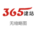 股票实盘配资公司：正规平台选择与安全投资指南