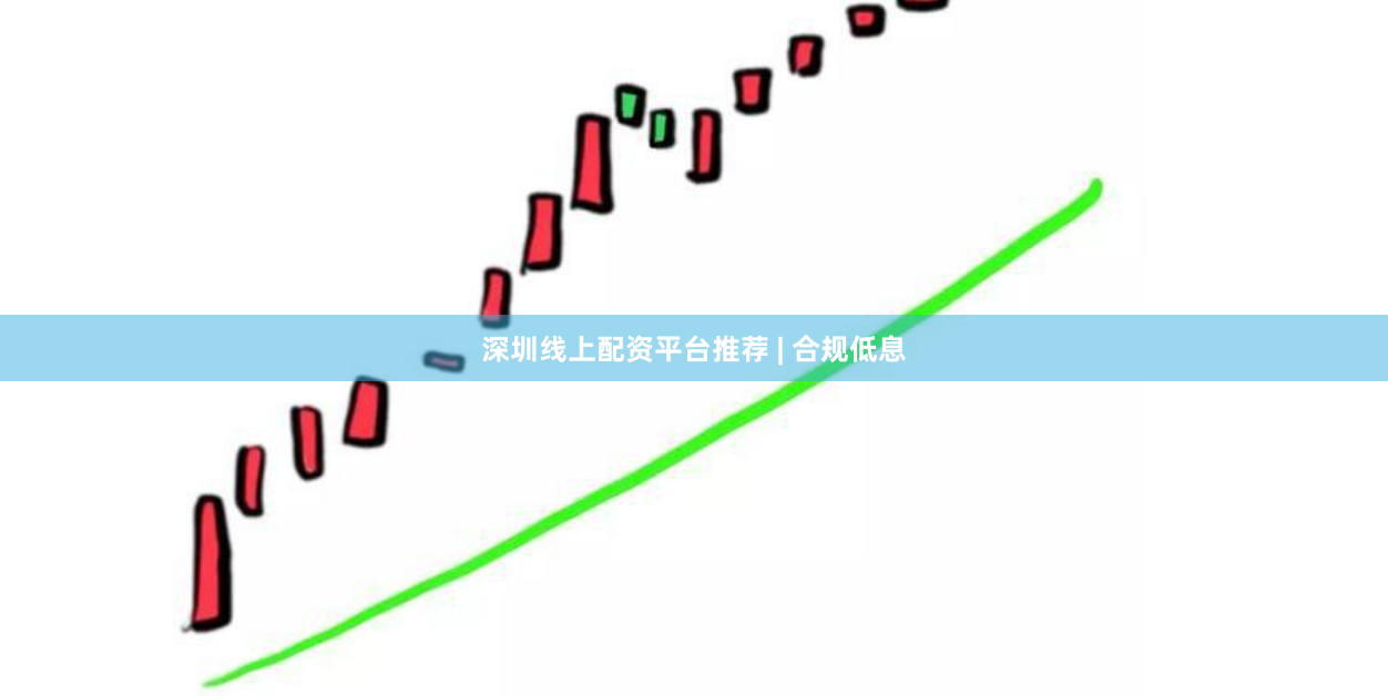 深圳线上配资平台推荐 | 合规低息