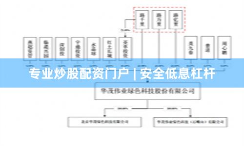 专业炒股配资门户 | 安全低息杠杆