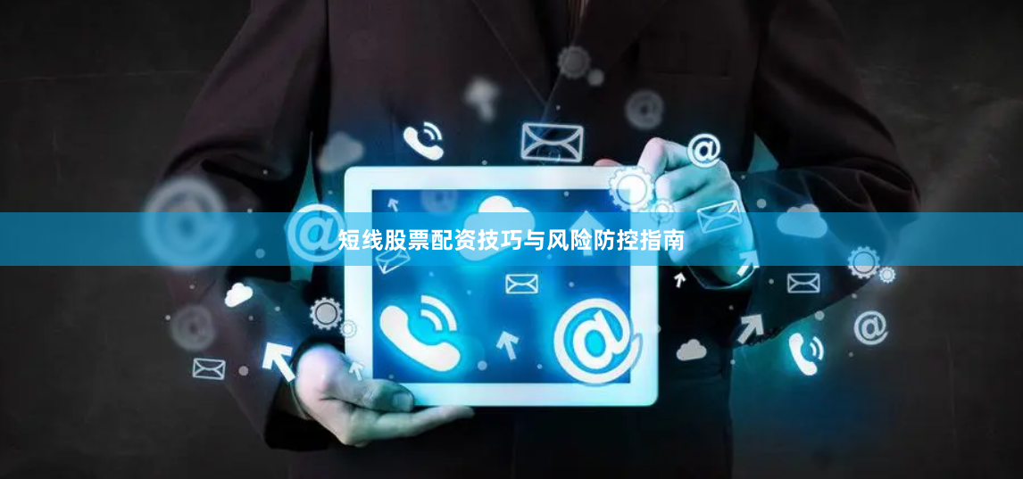 短线股票配资技巧与风险防控指南